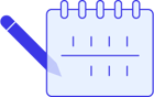 RB (104)