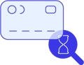 RB (118)