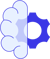 RB (25)