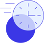 RB (7)