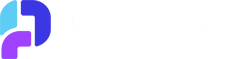 logo white no rim-1